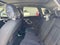 2026 Audi Q5 Premium