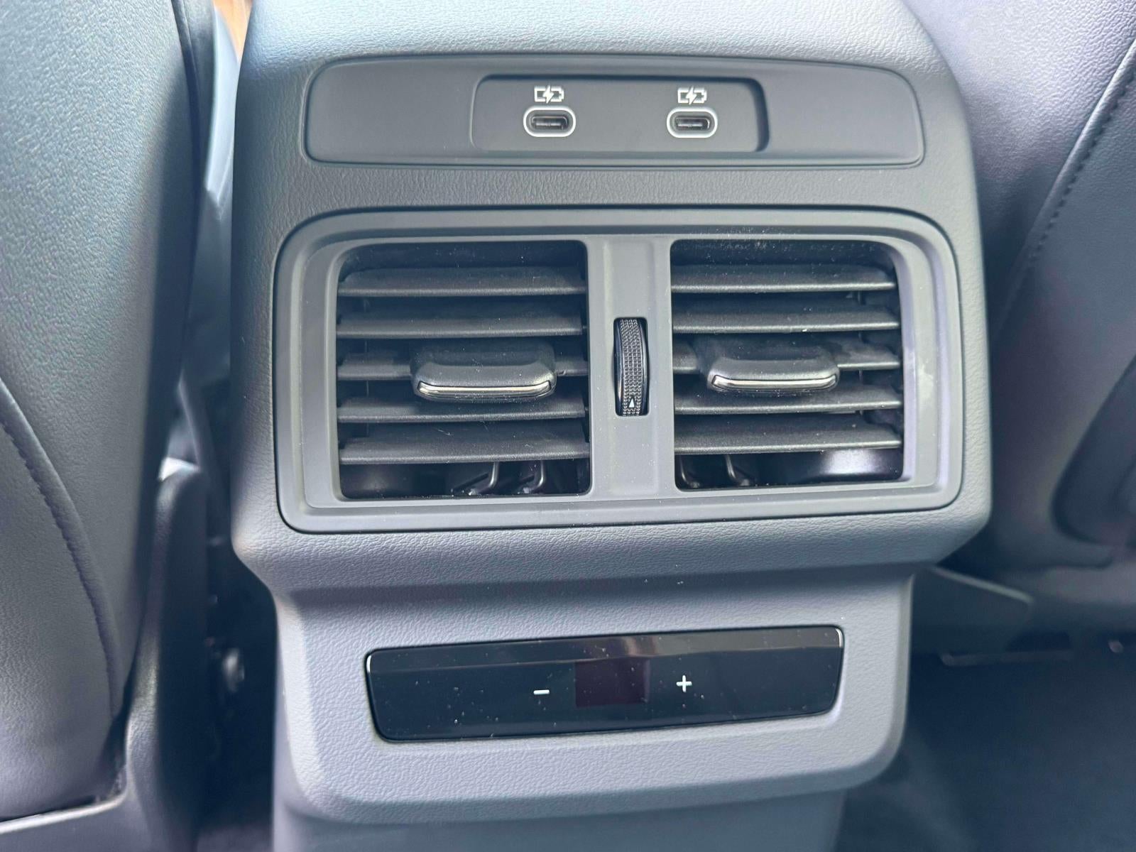 2026 Audi Q5 Premium