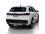 2026 Audi Q5 Premium
