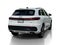 2026 Audi Q5 Premium