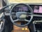 2026 Audi Q5 Premium