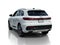 2026 Audi Q5 Premium