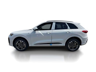 2026 Audi Q5 Premium