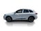 2026 Audi Q5 Premium