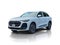 2026 Audi Q5 Premium