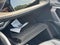 2026 Audi Q5 Premium