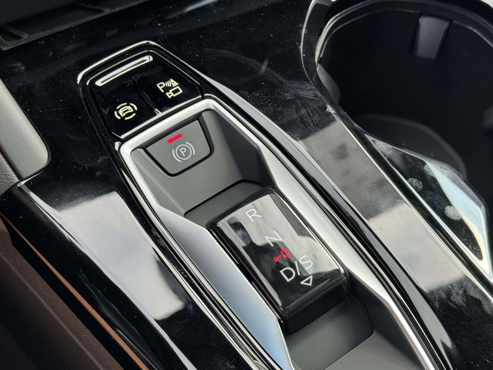 2026 Audi Q5 Premium