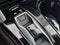 2026 Audi Q5 Premium