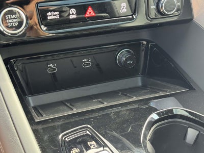 2026 Audi Q5 Premium