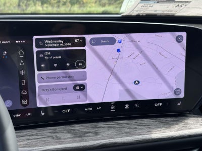 2026 Audi Q5 Premium