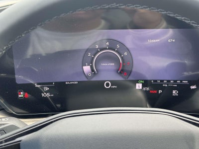 2026 Audi Q5 Premium