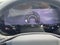 2026 Audi Q5 Premium