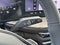 2026 Audi Q5 Premium