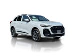 2026 Audi Q5 Premium