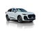 2026 Audi Q5 Premium