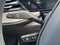 2026 Audi Q5 Premium
