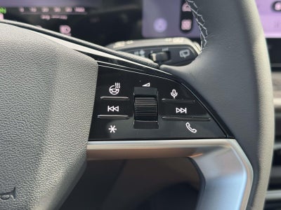 2026 Audi Q5 Premium