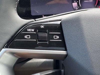 2026 Audi Q5 Premium
