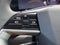 2026 Audi Q5 Premium