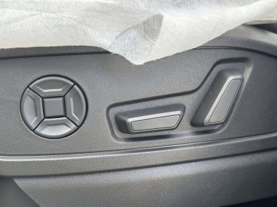 2026 Audi Q5 Premium