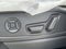 2026 Audi Q5 Premium