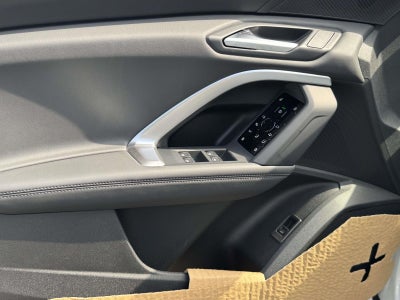 2026 Audi Q5 Premium