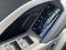 2026 Audi Q5 Premium