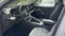 2026 Audi Q5 Premium