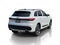2026 Audi Q5 Premium