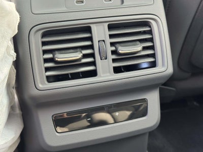 2026 Audi Q5 Premium