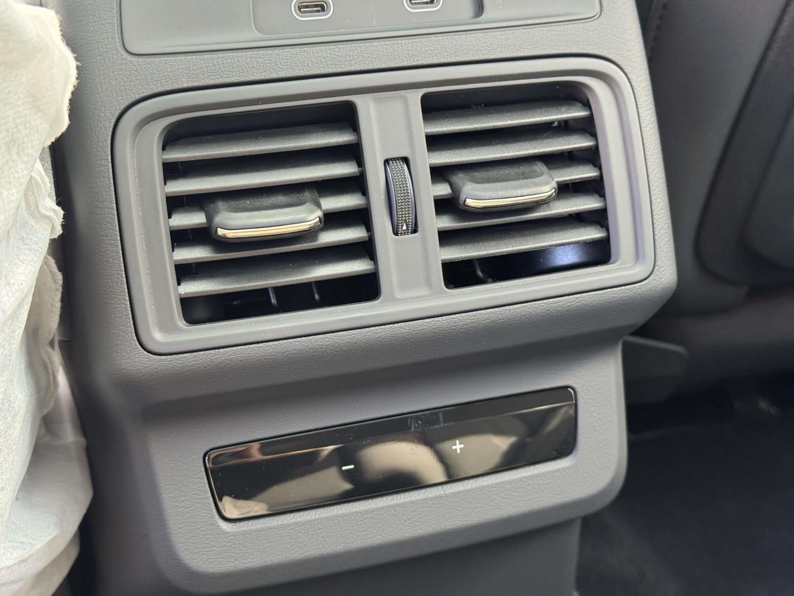 2026 Audi Q5 Premium
