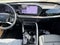 2026 Audi Q5 Premium