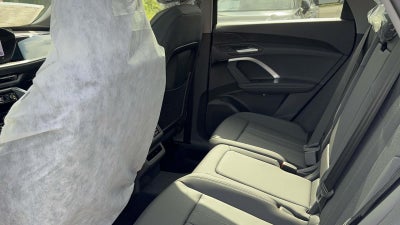 2026 Audi Q5 Premium