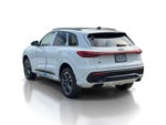 2026 Audi Q5 Premium