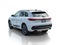 2026 Audi Q5 Premium