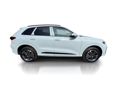 2026 Audi Q5 Premium