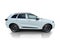 2026 Audi Q5 Premium