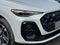 2026 Audi Q5 Premium