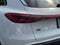 2026 Audi Q5 Premium