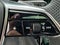 2024 Audi SQ8 e-tron Premium Plus