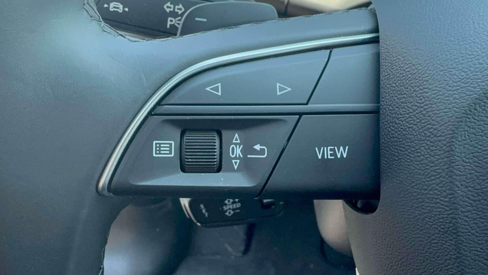 2023 Audi Q5 Sportback S line Premium Plus 45 TFSI quattro