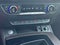 2023 Audi Q5 Sportback S line Premium Plus 45 TFSI quattro