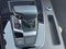2023 Audi Q5 Sportback S line Premium Plus 45 TFSI quattro