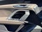2026 Audi Q5 2.0T Premium Plus