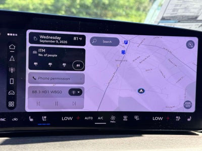 2026 Audi Q5 2.0T Premium Plus