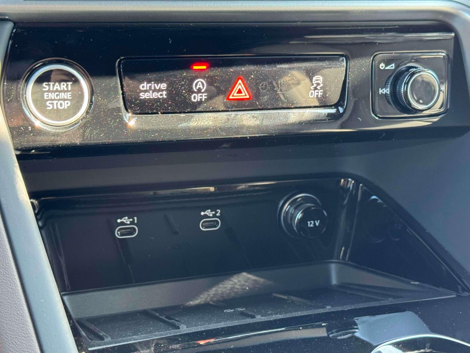 2026 Audi Q5 2.0T Premium Plus