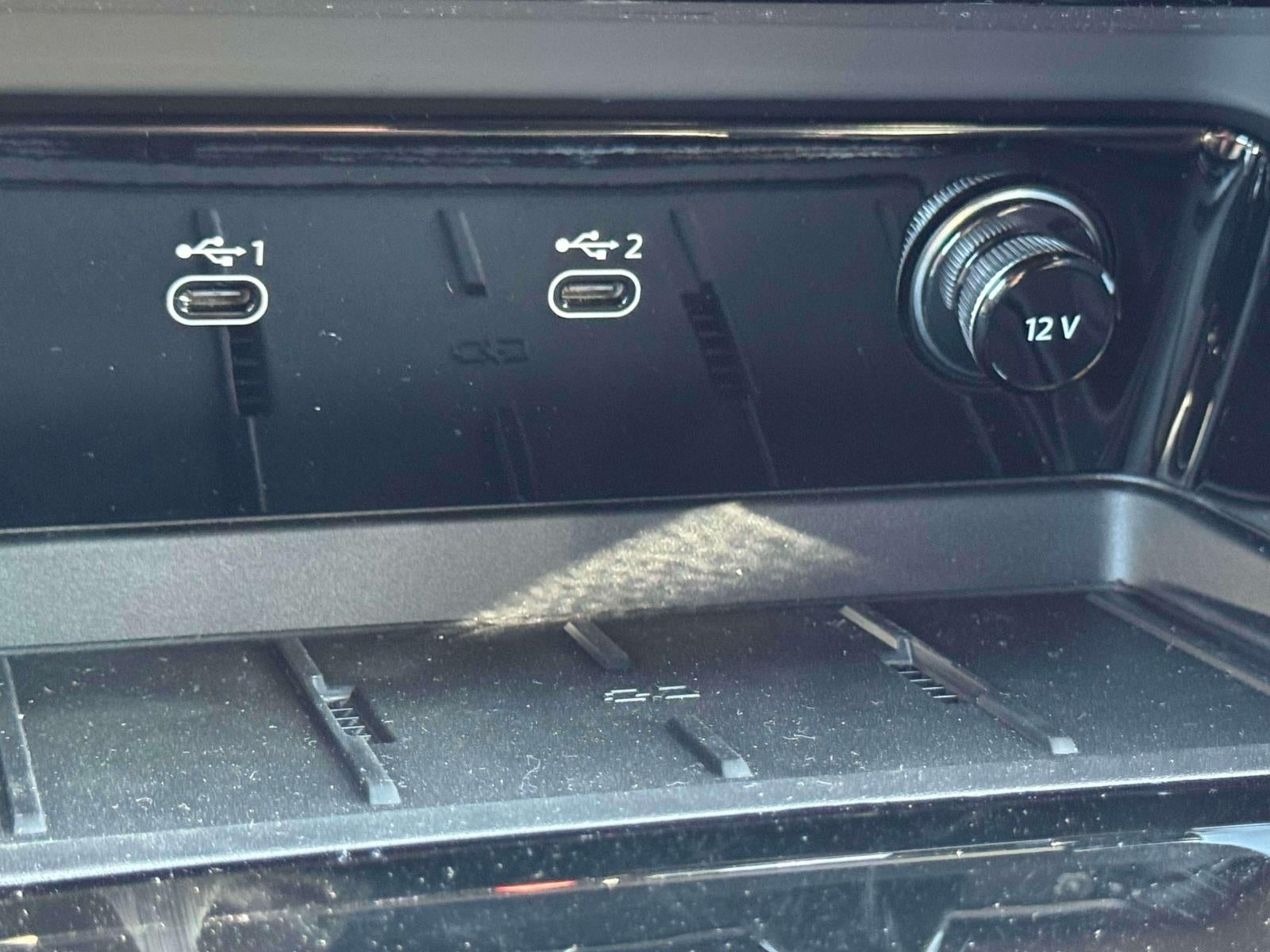 2026 Audi Q5 2.0T Premium Plus