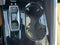 2026 Audi Q5 2.0T Premium Plus