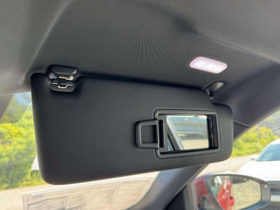 2026 Audi Q5 2.0T Premium Plus