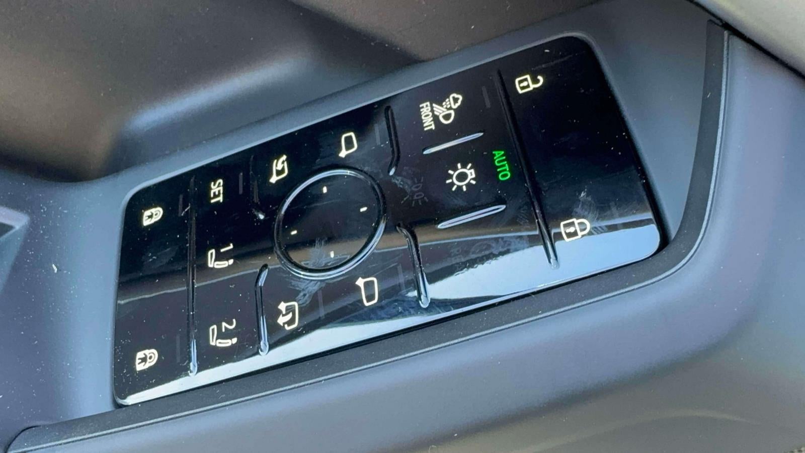 2026 Audi Q5 2.0T Premium Plus